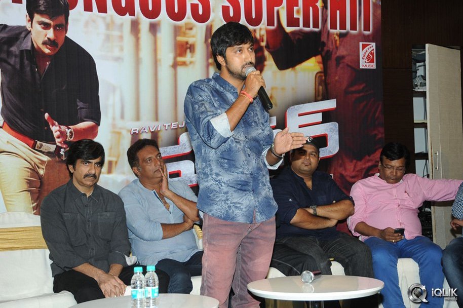 Power-Movie-Success-Meet